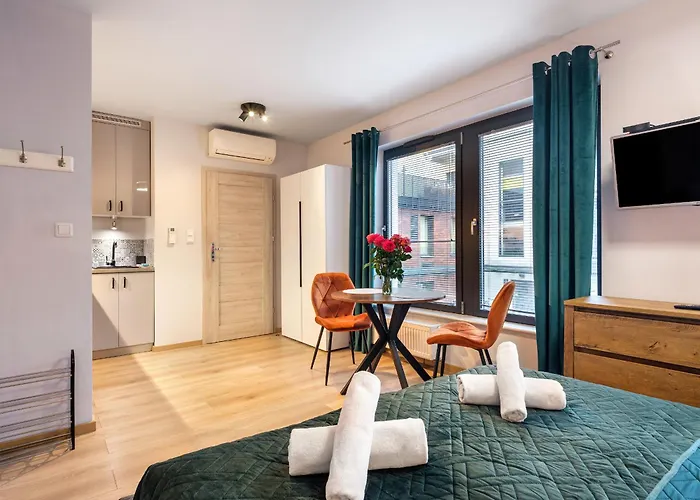 Boho And Forest By Tyzenhauz *