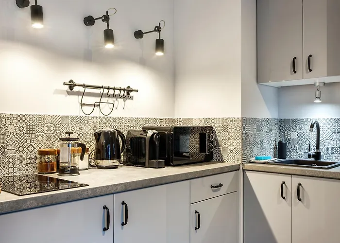 Boho And Forest By Tyzenhauz *