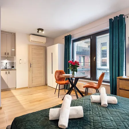 Boho And Forest By Tyzenhauz *