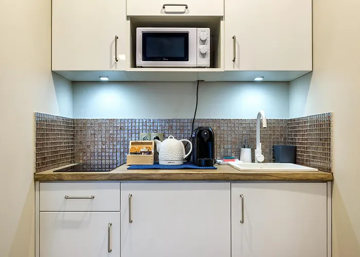 Boho&forest By Tyzenhauz * Krakov