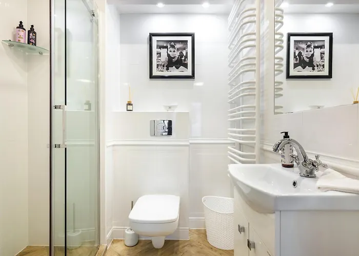 Boho&forest By Tyzenhauz