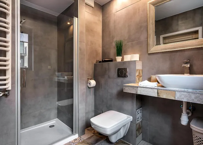 Boho&forest By Tyzenhauz *